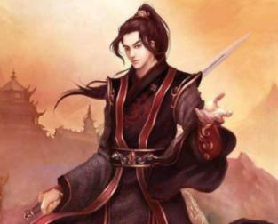 五彩果冻大相连