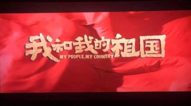 西安周边游玩景点推荐有哪些？游戏画面
