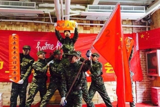 探秘夫妻之间真的会有七年之痒吗?想让双方止痒的话有哪些再次点燃激情的方式?,发现问题答案的新去处