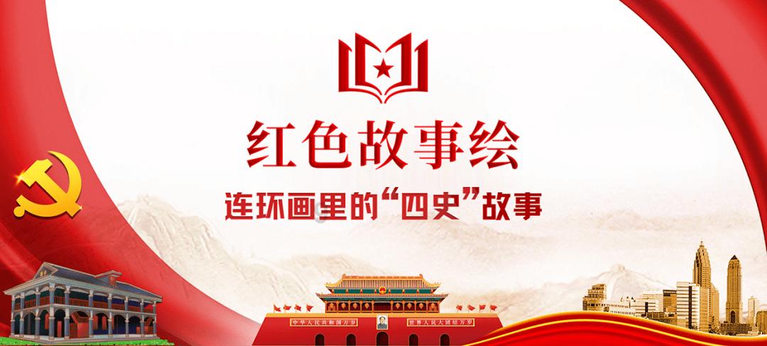 减脂期的解馋救星,教练说我可以抱锅吃!
