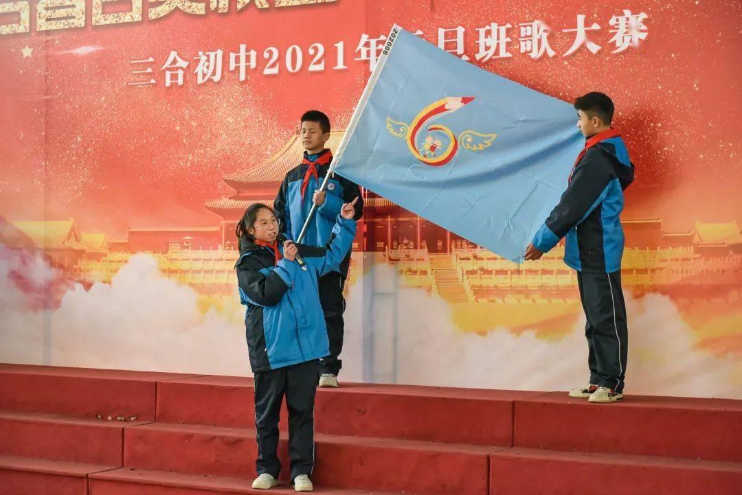 卫津路部分路段通行方式将调整